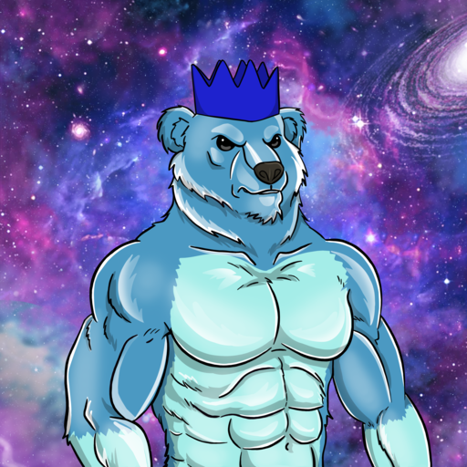 GT86HATER's tweet photo. @RoofGanz @RoyalBears_ are minting tomorrow for MUCH less than 1.5 ETH amigo. https://t.co/kWSJAA18dK