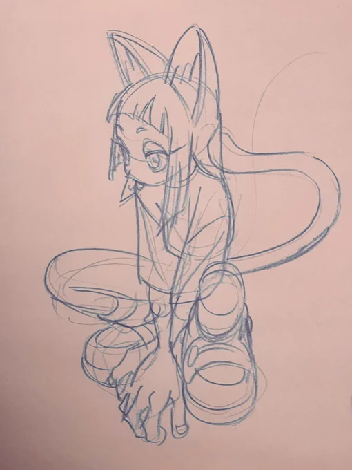 かわいい 