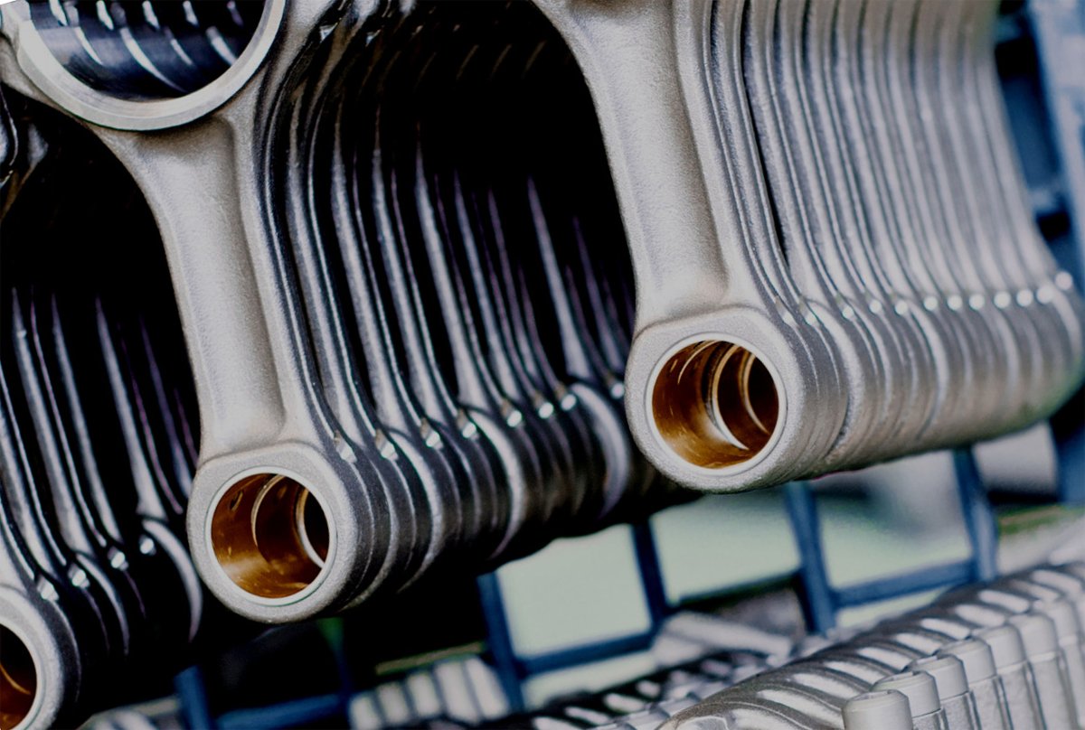 After 41 years of experience in the non-captive components business, Motorenfrabik Hatz, <a href="/HatzDiesel/">Motorenfabrik Hatz</a>, spins off Hatz Components GmbH to better serve the needs of the market. Read more: hatz-components.com  

#hatz #components #engines #drives #dieselengines #powertrain