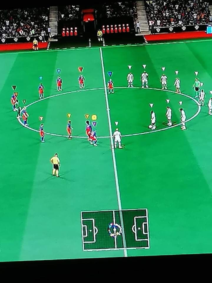 VPG BELGIQUE 🇧🇪 tweet media