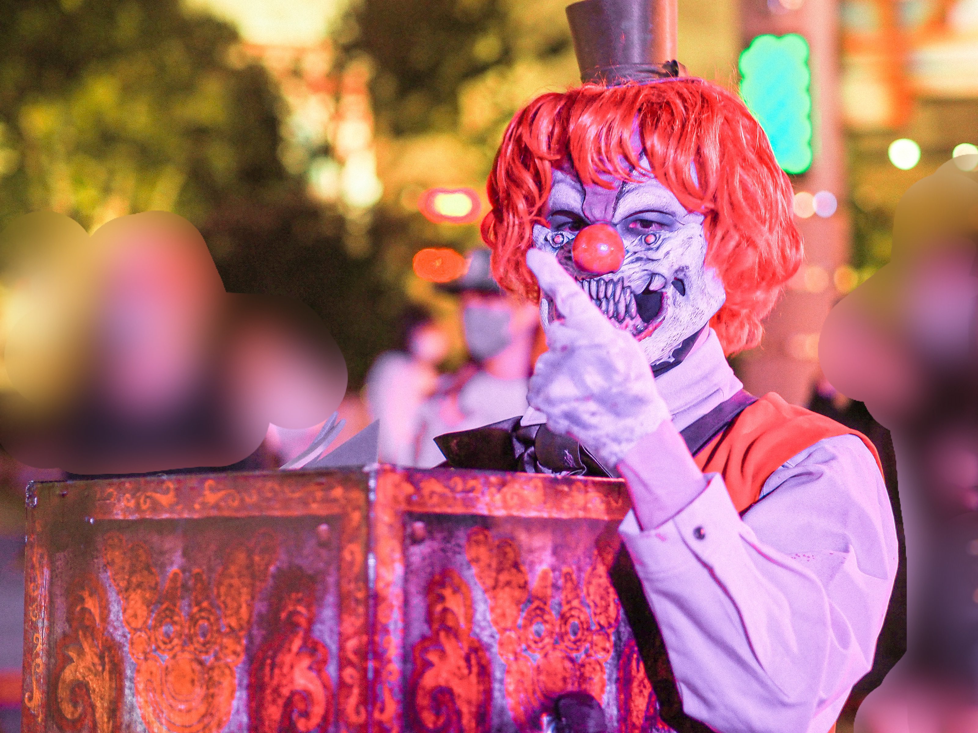 Amazon.co.jp: 超特急 生写真 59弾 HALLOWEEN ハロウィン : おもちゃ