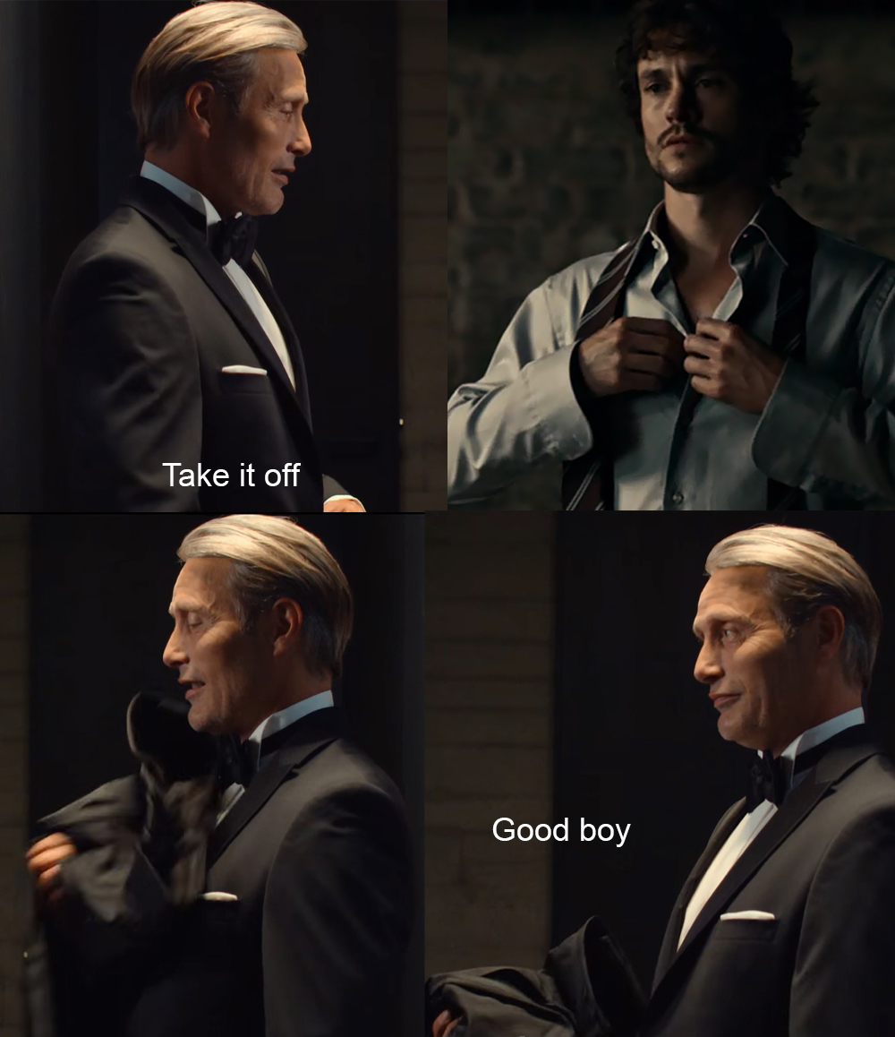 Rice (@rice02166192) on Twitter photo 