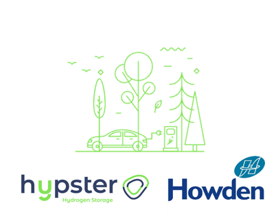 axelera_pole's tweet photo. [HyPSTER PROJECT💧] HyPSTER is pleased to announce a new technical #partnership with HOWDEN. The company will supply #hydrogen compression and dispensing solutions.
👉 https://t.co/H07fh3FKhe
#HyPSTERproject https://t.co/EVkj0yWeM0