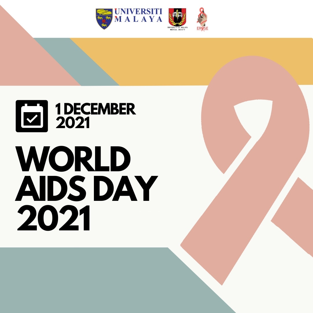 EraseAids's tweet photo. When December comes around, Christmas and New Year are usually the first few things that pop into our minds. Well, this is no surprise as we are often reminded of it everywhere. However, the majority of us are unaware that World AIDS Day is celebrated on the 1st day of December. https://t.co/Nlrbkz2OsZ