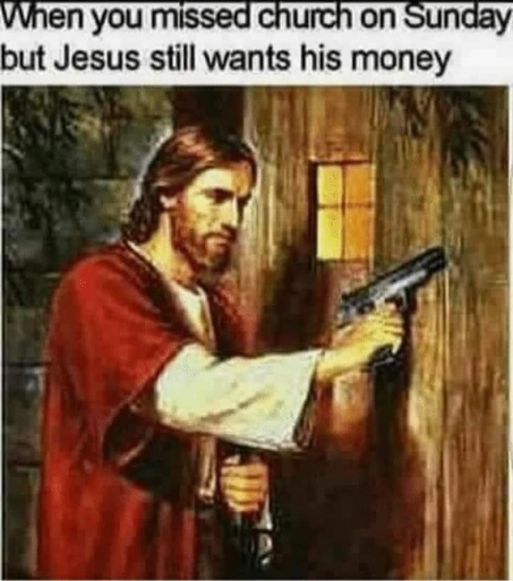 AnCapTy's tweet image. 