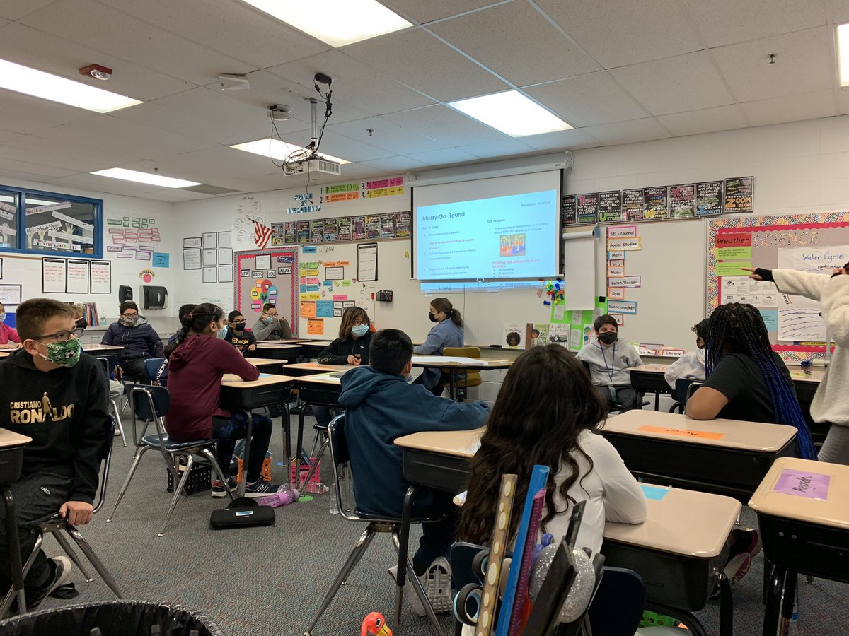 ginavanwyk22's tweet photo. Shoutout to @abcface3 and @KimNagy23 for modeling the cultural behaviors for the month of December! #proudtobe15 #morethanever #d15learns https://t.co/WidvELzy9e