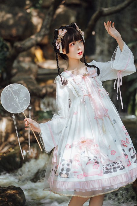 コスプレイヤー依川川__のTwitter画像20