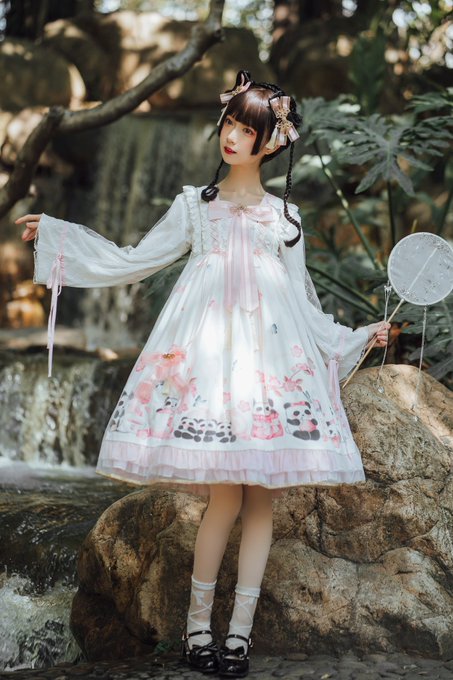 コスプレイヤー依川川__のTwitter画像21