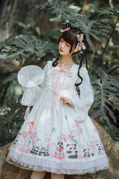 コスプレイヤー依川川__のTwitter画像22