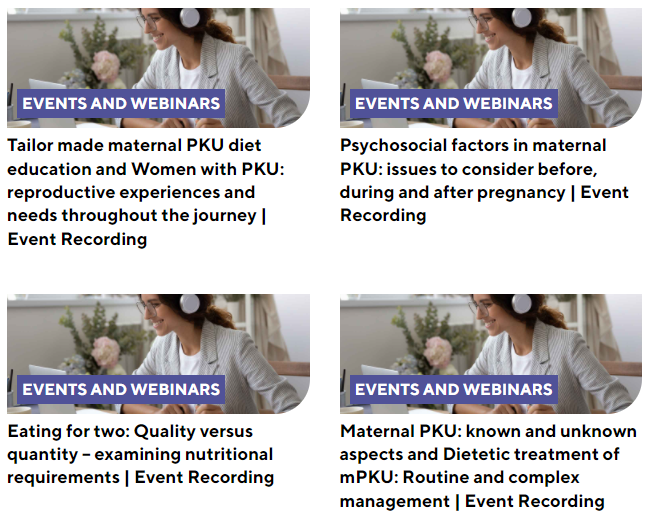 Vitaflo Dietitians tweet media