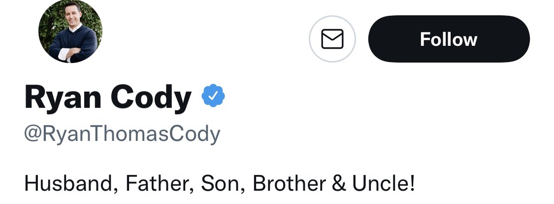 grainenthusiast's tweet photo. @RyanThomasCody the first line of your bio is so fucking funny like yep that’s all the things you can be as a guy! https://t.co/meCwyg57bv