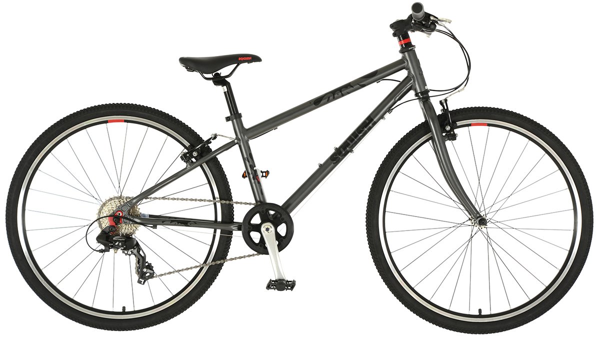 Bikewise Ickenham tweet media
