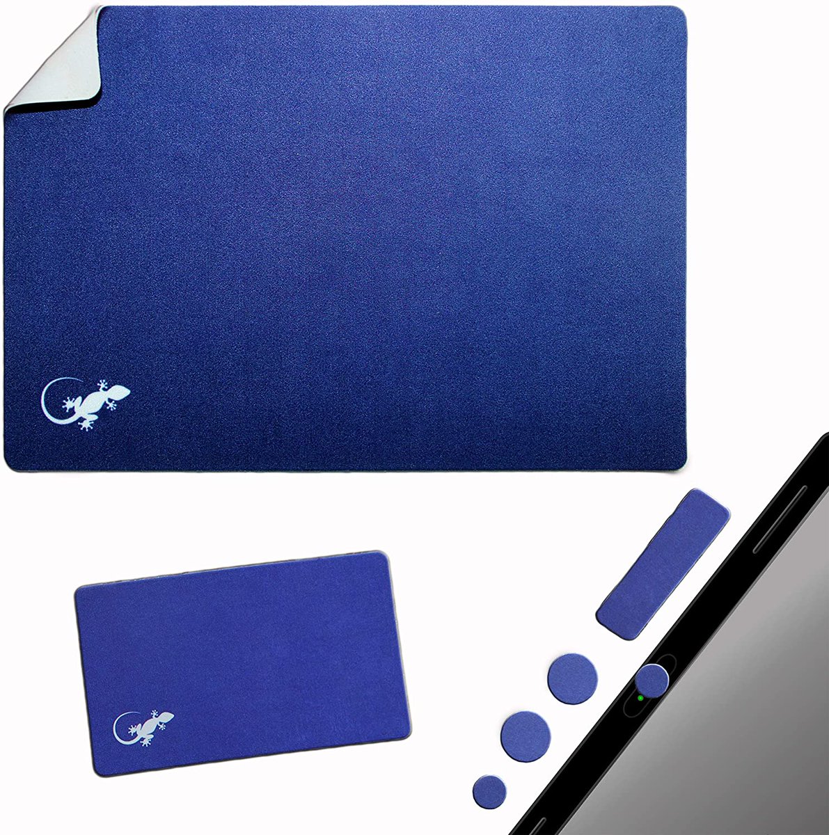 GeckoTravelTech's tweet photo. SECRET SANTA SOLUTIONS!!!

Gecko Space Saving Travel Mouse Pads.

https://t.co/QsGe6uGFYI

https://t.co/mjDSA3ec82

#stockingstuffers
#secretsanta
#whiteelephant
#SupportSmallBusiness 
#geckophonewallet
#geckotraveltech
#geckophonepockets
#phoneassessories https://t.co/Q9OYNqXHhl