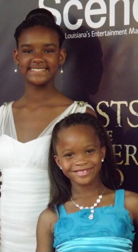 IAMQUVENZHANE's tweet photo. when were filming we were always together and i wish i could go back in time so i can see you again. i love you. you will be missed by so many.🙏🏽🕊🕊#jonshel #gonetoosoon #prayersgoingup https://t.co/sEwXAUngKb