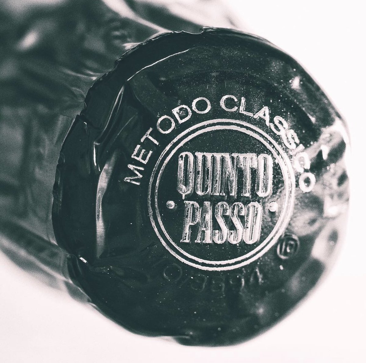 Quintopasso tweet media