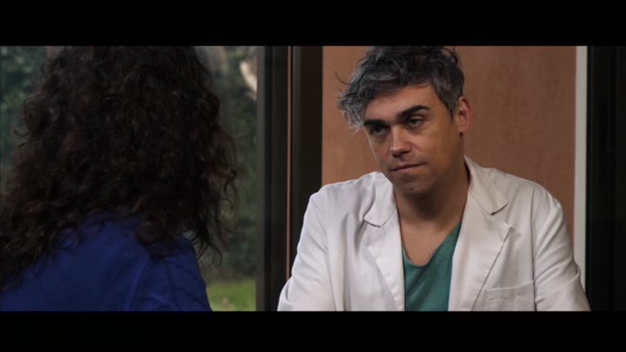 La medicina?? Otra rama de la interpretación 👨🏼‍⚕️🩺🥼

Maravilloso día con 
<a href="/mitrampolin/">Mi Trampolín</a> <a href="/CASTINGSMT/">MI TRAMPOLÍN CASTING</a> 🎬📽️🎞️
#interpretación #actor #actorlive #casting #love #film #cine #actores #cortometraje #actoresespañoles #rodajes #carasnuevas #Videobook #reels #mitrampolín #Madrid