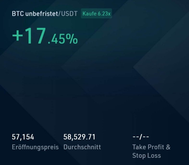 BenniOnCrypto🚀 tweet media