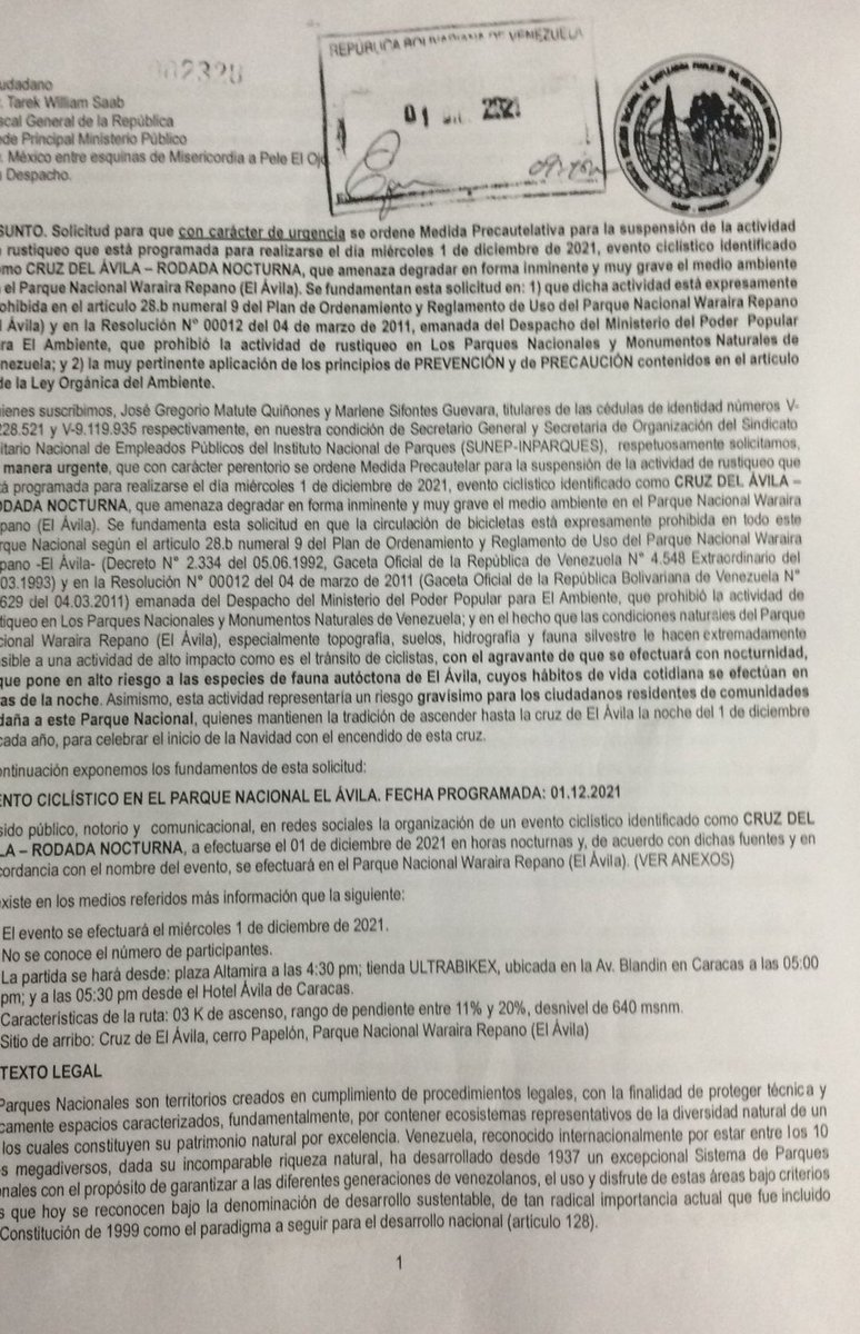 sunepinparques2 tweet media