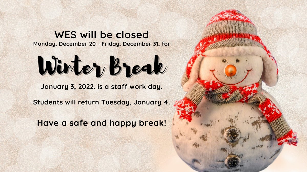 WES_Hornets (@wes_hornets) on Twitter photo 