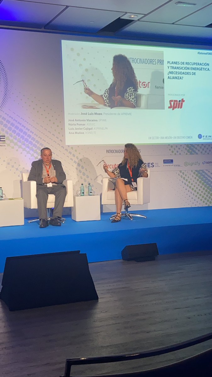 F.Javier Exposito tweet media