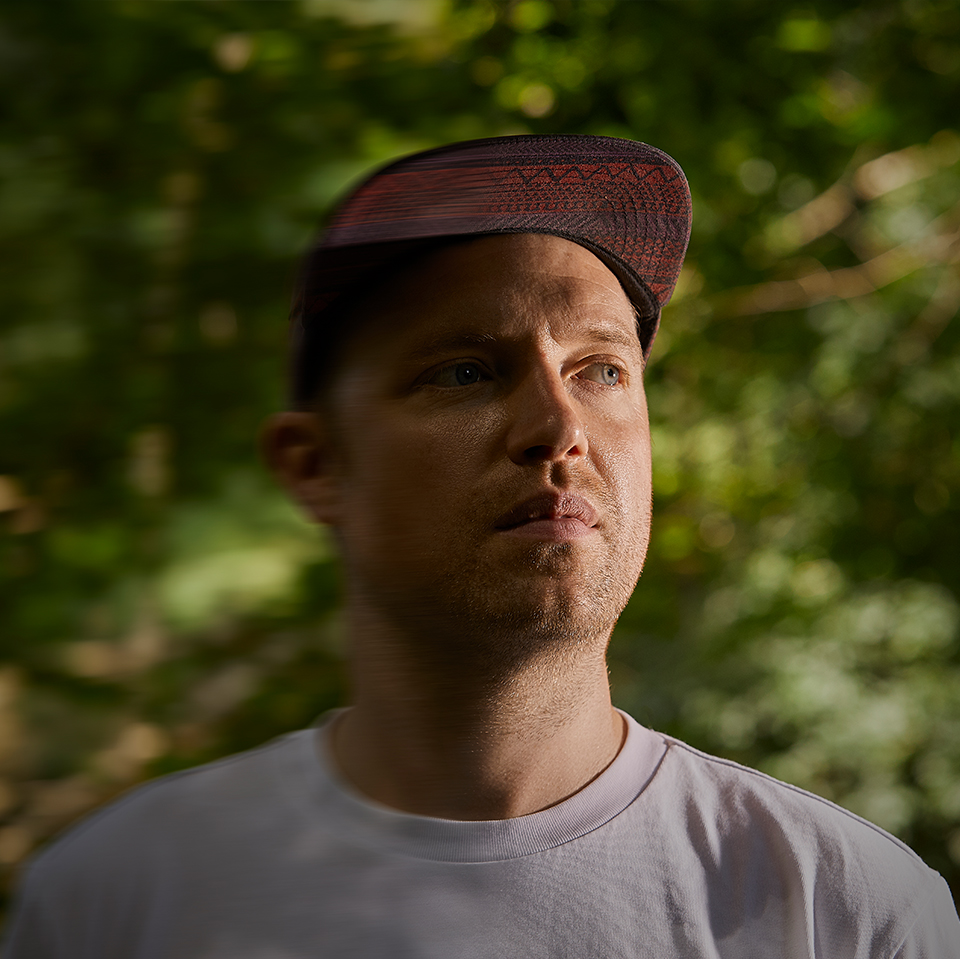 LIQUID V ♥️ tweet media