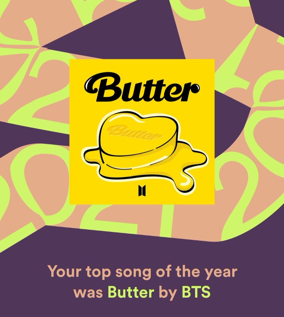 BTS ビルボード BTS「Permission to Dance」MV、通算16作目となる4億回再生突破