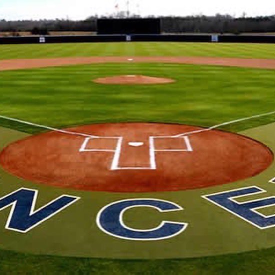 aduncan1970's tweet photo. After lot of consideration I’m happy to announce that I will be continuing my academic and athletic career at Lenoir community college. Thanks to god, my family and my baseball family among the years. Thanks to all my coaches y’all have helped me strive a lot through adversity. https://t.co/N2Ivg9z4ay