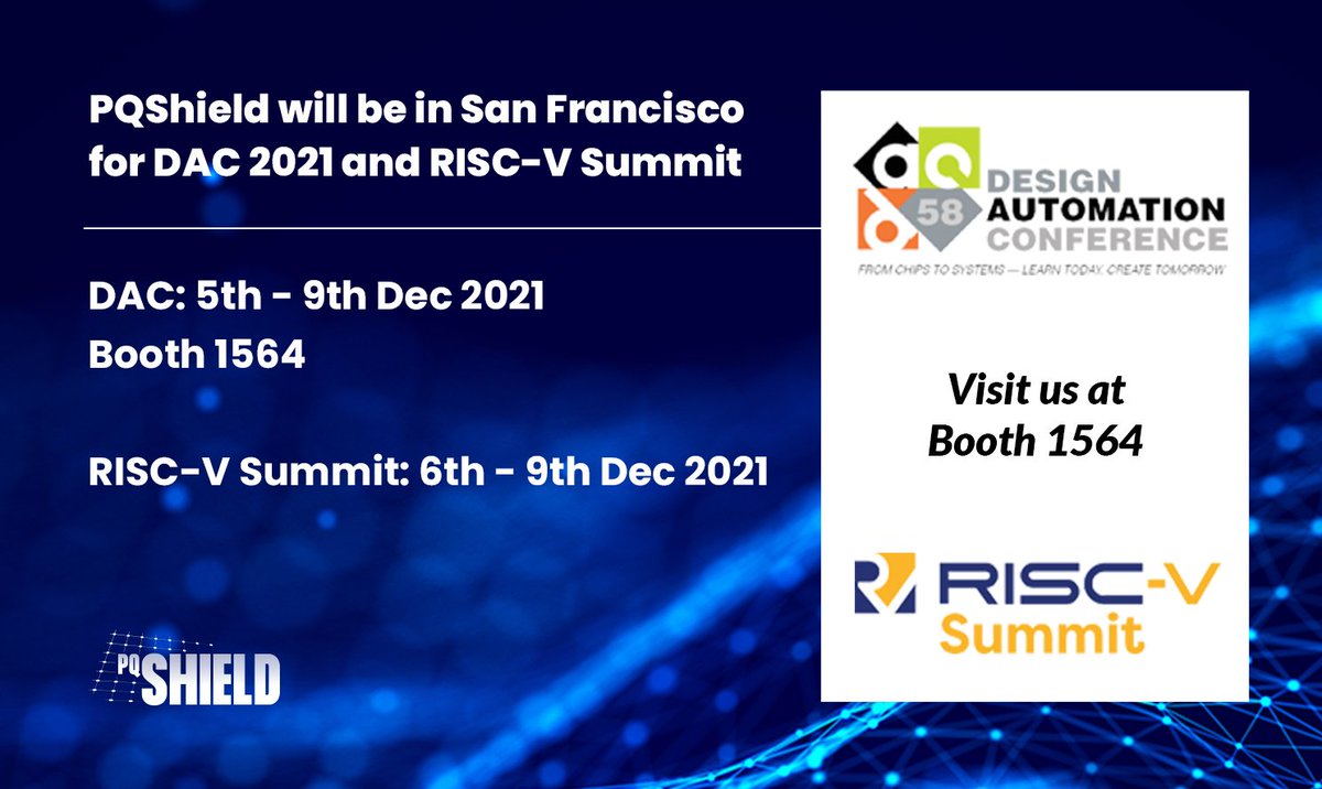 Alan Grau tweet media