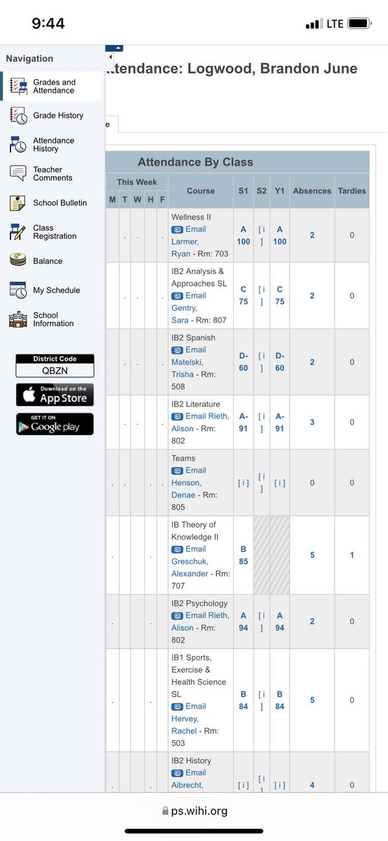 Brandonjune Logwood 6’0 210 LB 4.6 40 tweet media