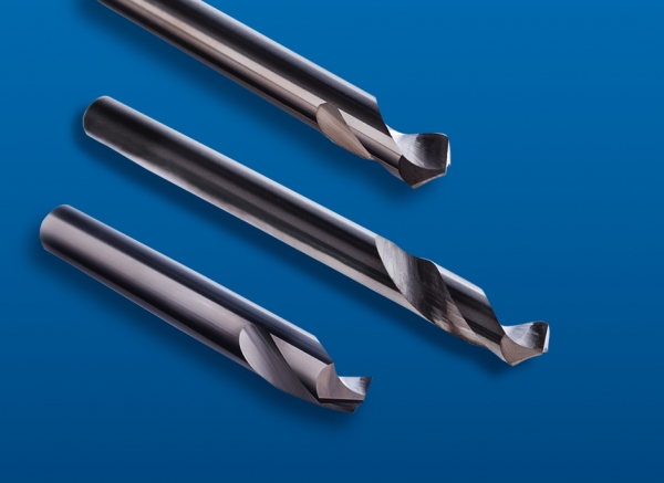 SINPARgroup's tweet photo. Para realizar operaciones de perforado corto sin afectar el centro de los agujeros, en SIN PAR ofrecemos #brocas de metal duro integral. Especialmente fabricadas para generar precisión en el perforado y mantener la broca centrada. Conozcan sus ventajas: https://t.co/ZgkYoFy7LA https://t.co/Ho1bwyPeE4