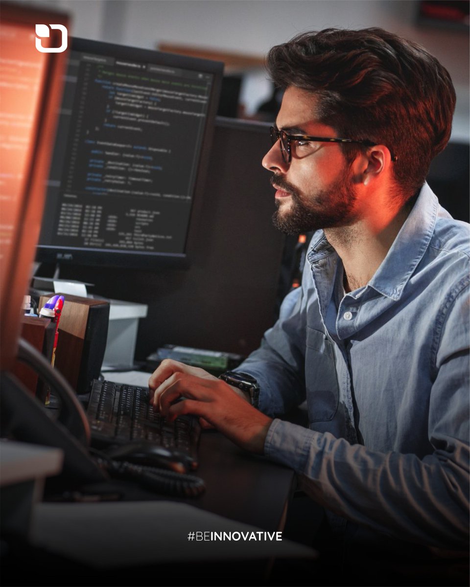Orangedev (@orangedevitaly) / Posts / X