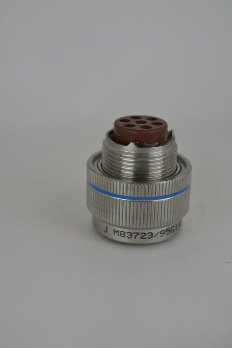 BenchmarkConn's tweet photo. Handling all your connector needs.
@TodaySource Top 50 Electronics Distributors

#Connectorspecialists #aircraft #airline #military #tanks #army #defense https://t.co/FgpiaBJbab