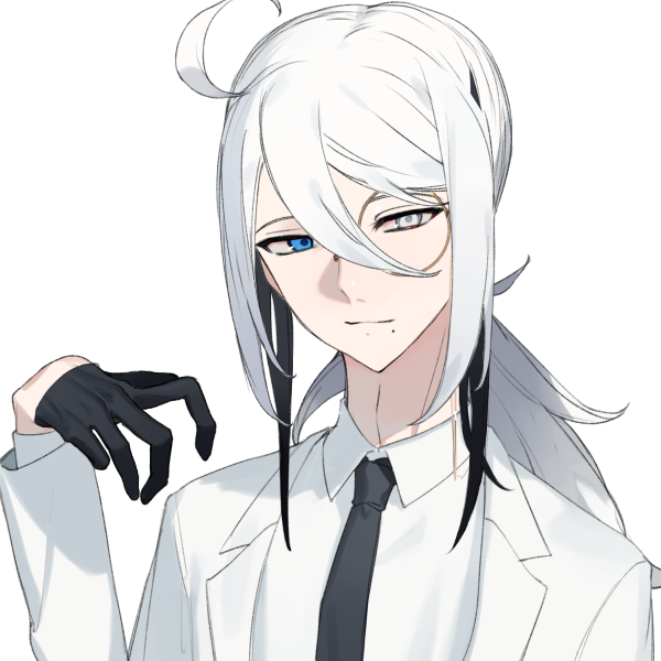 滅私奉公のtwitterイラスト検索結果