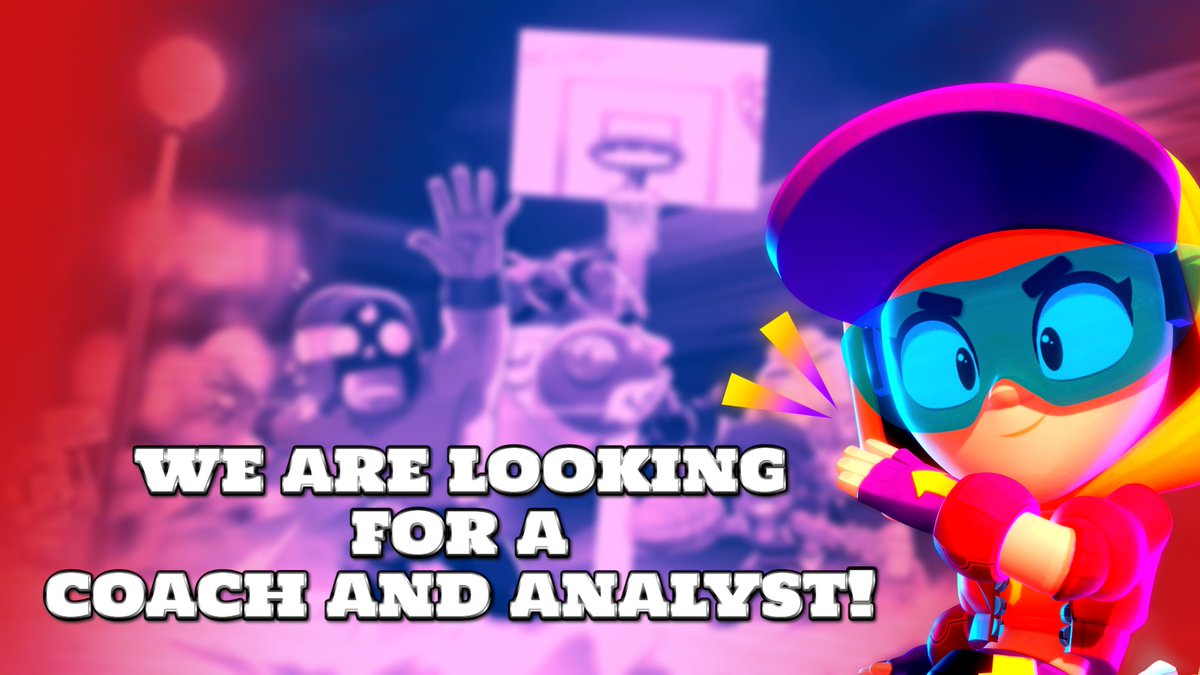 Royal_Bs_'s tweet photo. @FreeAgentBS
We are looking for a Tier 2,5 / 2 Coach and Analyst!!

More infos
Discord: Royal Gamer#7201
Twitter: DM

Licence MAST:
🇩🇪•💼 @iAmRoyalGamer 
🇨🇵•👤 @AmilletSimon 
🇨🇵•👤 @TismaBSs 
🇨🇵•👤 @Ayano_bs 
🇨🇵•👤 @SilversoulB 

❤️+♻️ Thx 🙂🕊️ https://t.co/i37HMeoxXf