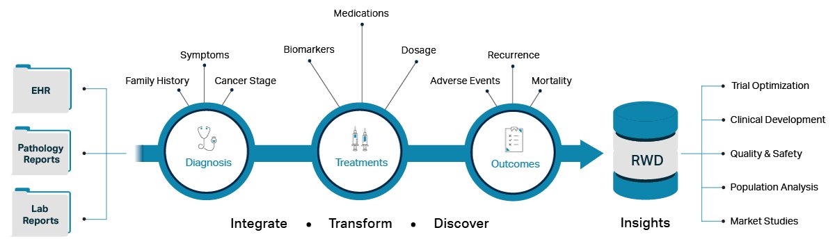 MetiStream tweet media