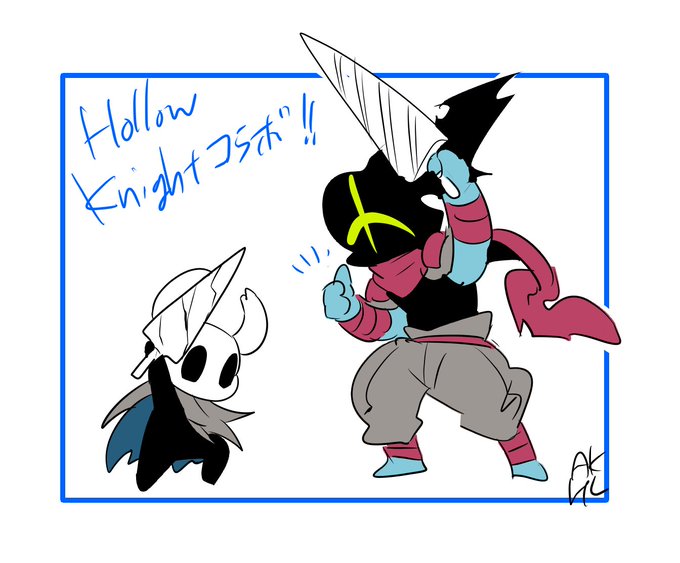 🧀BUTTER🧀 on X: 《Dead cells》 is interacting with 《Hades》！ #deadcells  #Hades  / X