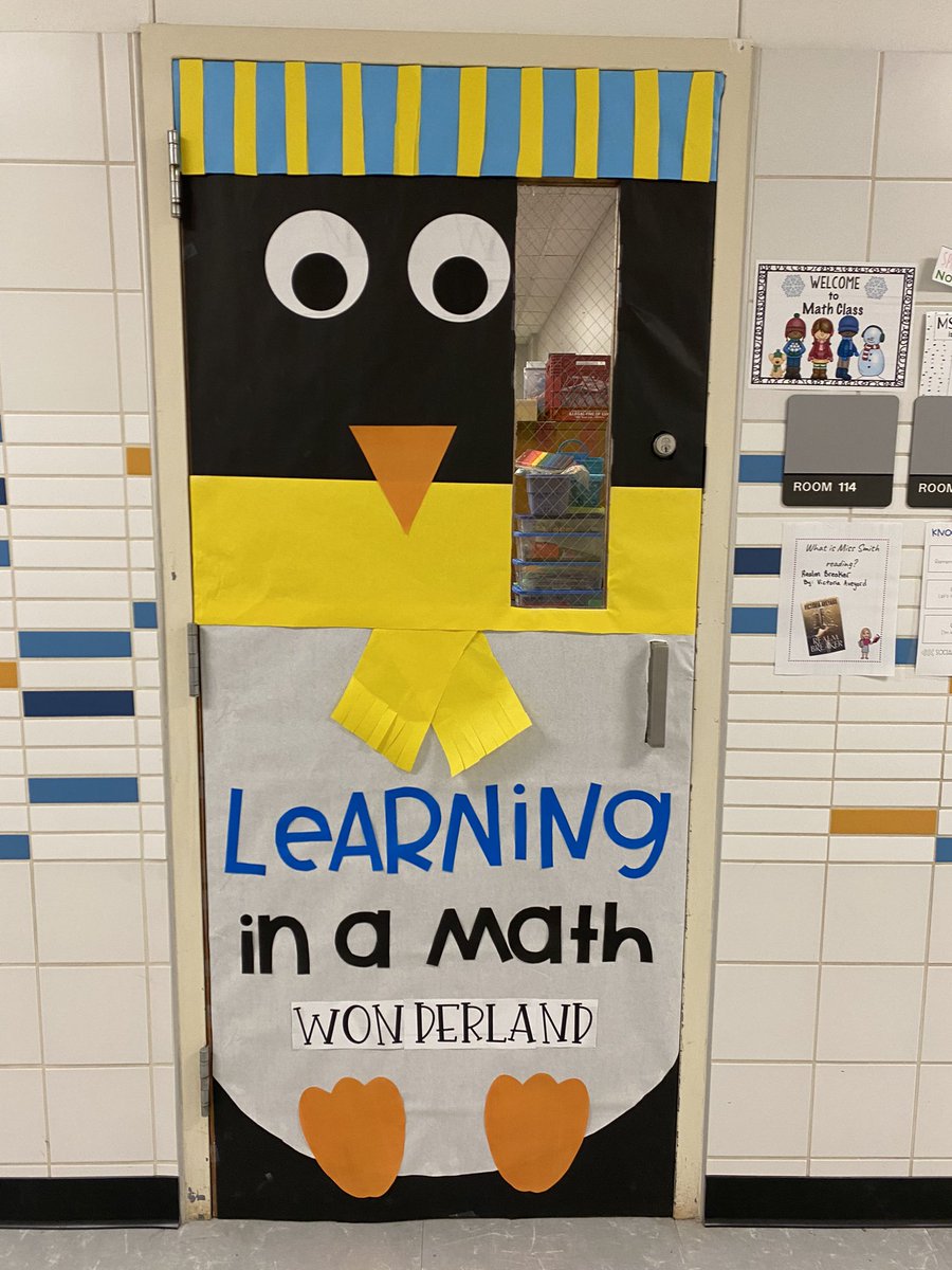 Jill Smith tweet media