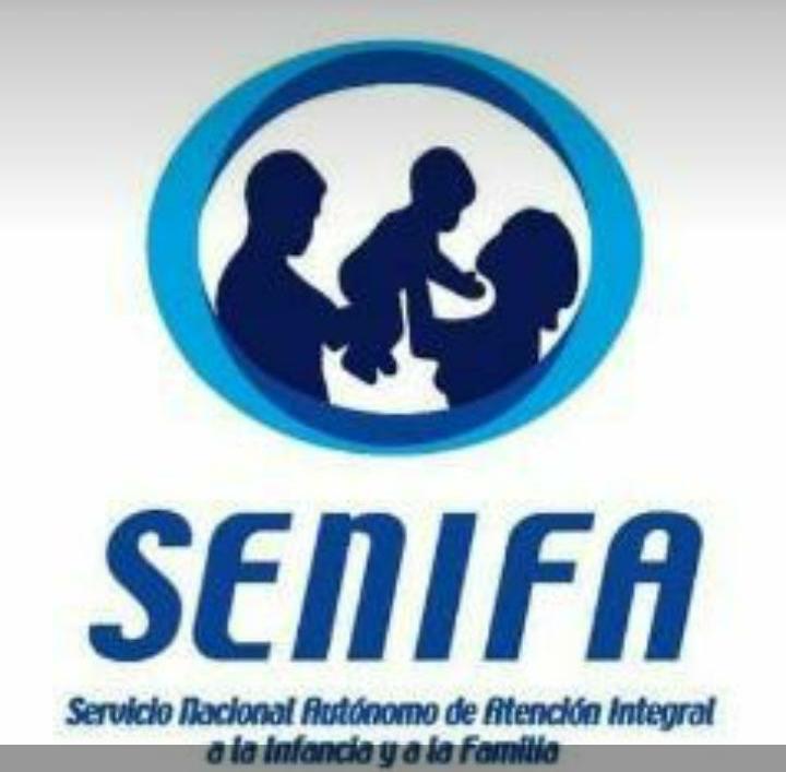 Rosanag23's tweet photo. #noalcierredesenifa
#NOALCIERREDESENIFA https://t.co/sDcpEm8bgr