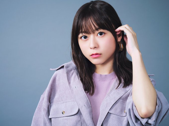 12月2日は水瀬いのりの誕生日のtwitterイラスト検索結果