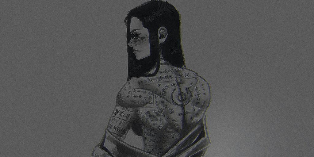 Good day, Pilots! Head over to our discord channel #week for this week's #weeklyleek. Here's a sneak peak! (it's not for the meek). 

Join us: discord.gg/solarbots

In this this week's not so bleak #weeklyleek, we explore Princess Yani. solarbots.io/hidden