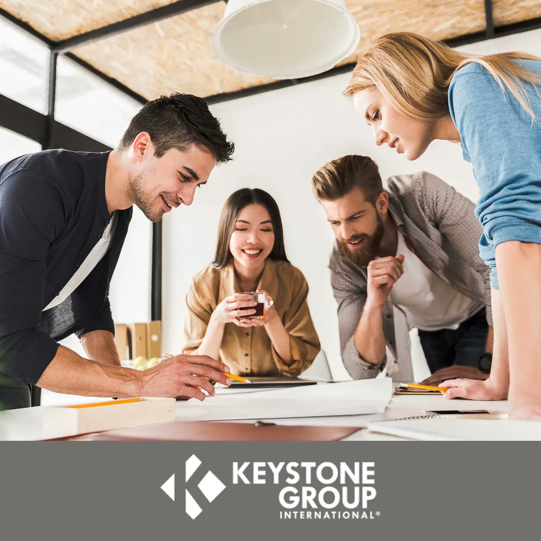 Chelsey Paulson shares her thoughts on the Great Resignation vs the Great Retention and how companies that have a shared purpose create an environment where employees want to stay. Listen now:  buff.ly/3DdoHzq