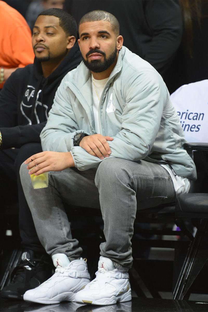 DrakeChart's tweet photo. Since 2015 , @Drake has been the most streamed rapper every year GLOBALLY on Spotify. https://t.co/2Bl6OpzTHn