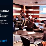 Photo by OpenNAC Enterprise by Cipherbit - Grupo Oesía (@opennac)