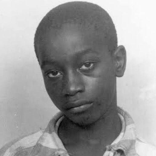 Crimes Reais tweet media