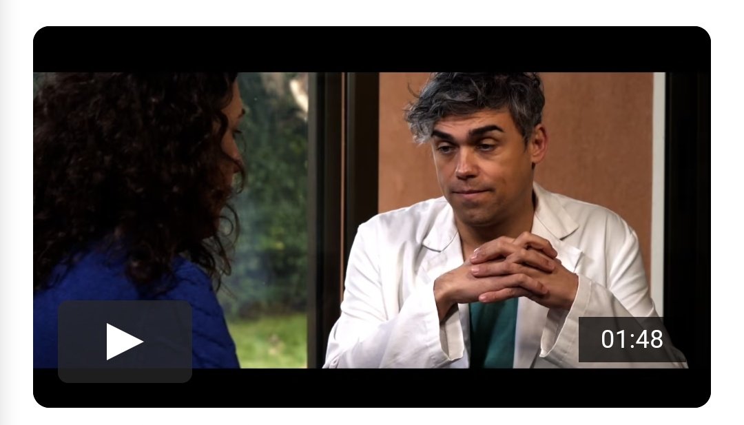 <a href="/JAguileractor/">𝒥𝓊𝒶𝓃𝒿𝑜 𝒜𝑔𝓊𝒾𝓁𝑒𝓇𝒶</a> <a href="/mitrampolin/">Mi Trampolín</a> <a href="/CASTINGSMT/">MI TRAMPOLÍN CASTING</a> Aquí parece que estás agotado de la guardia jajajaja Jajajaja