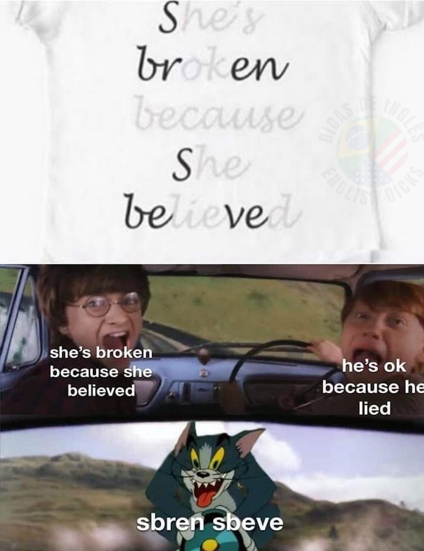 de_dicks's tweet image. 