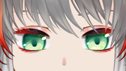 水草のtwitterイラスト検索結果 古い順 水草のtwitterイラスト検索結果 古い順