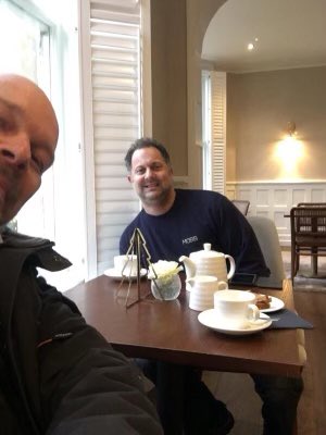 Moss of Bath tweet media