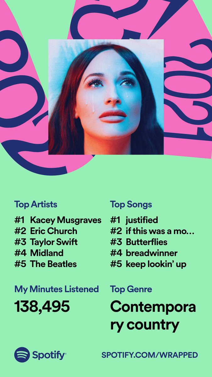 Amanda 🐮 tweet media