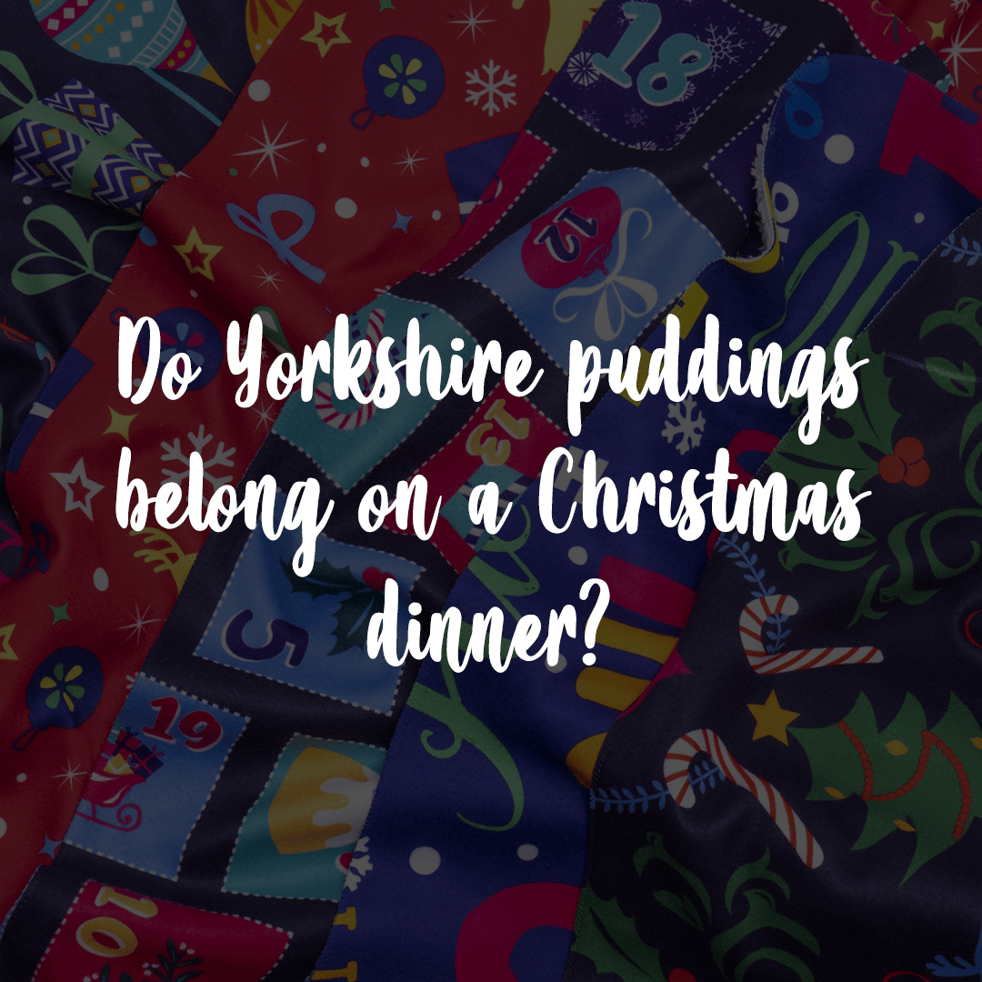 OddBalls tweet media